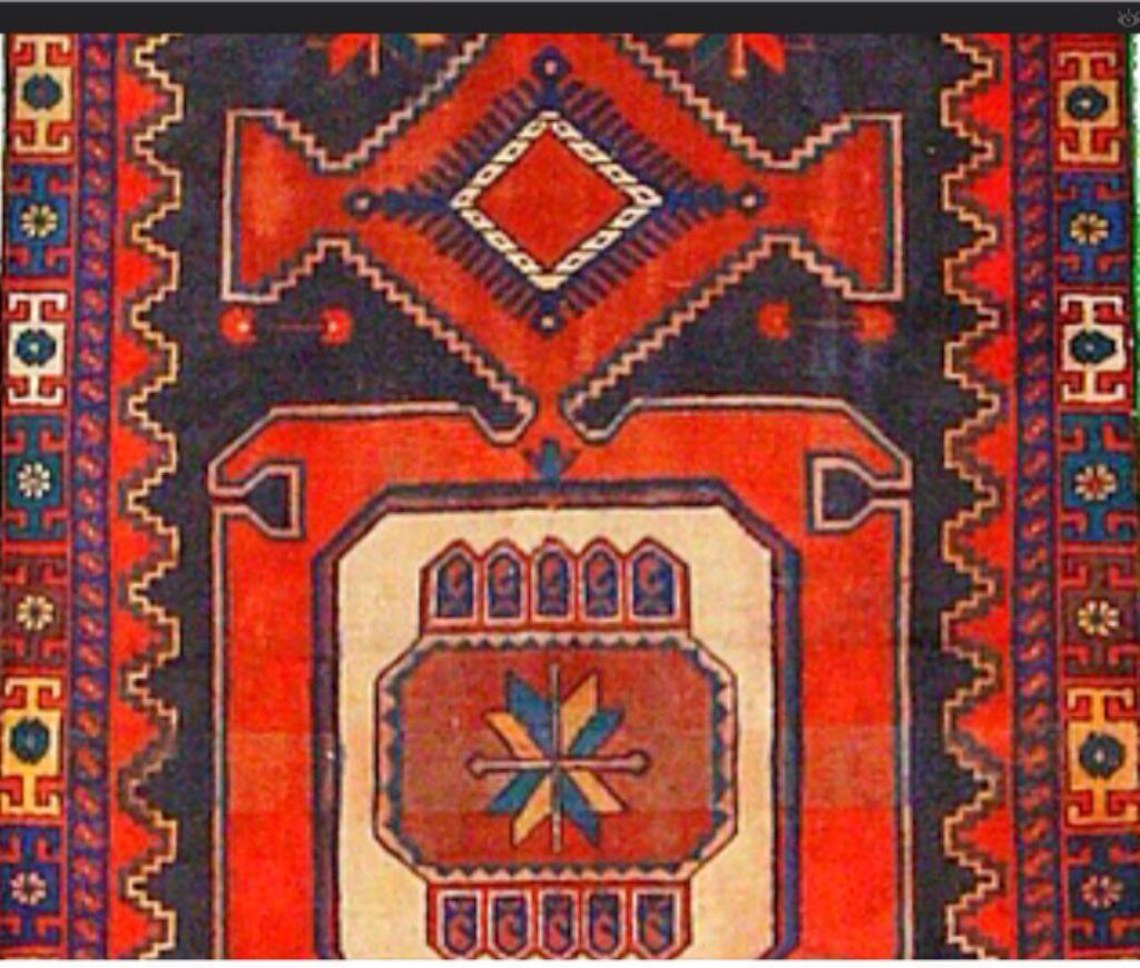 halamamita's tweet photo. #homedecor #killim #carpet
#floor #handmade http://t.co/CDrm7KIkv6