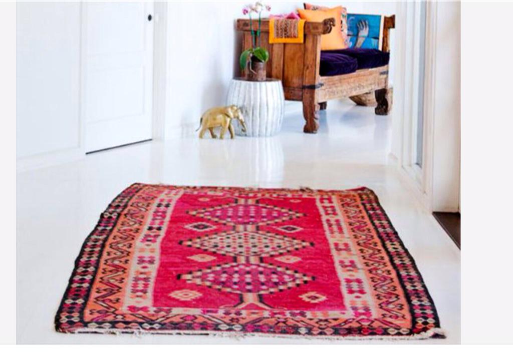 halamamita's tweet photo. #homedecor #killim #carpet
#floor #handmade http://t.co/CDrm7KIkv6