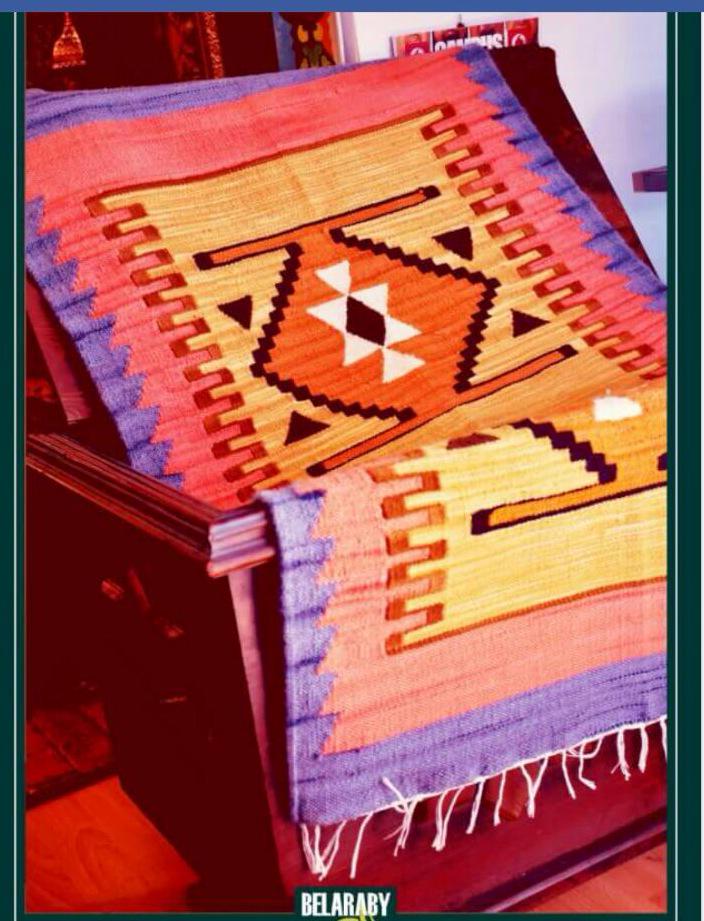 halamamita's tweet photo. #homedecor #killim #carpet
#floor #handmade http://t.co/CDrm7KIkv6
