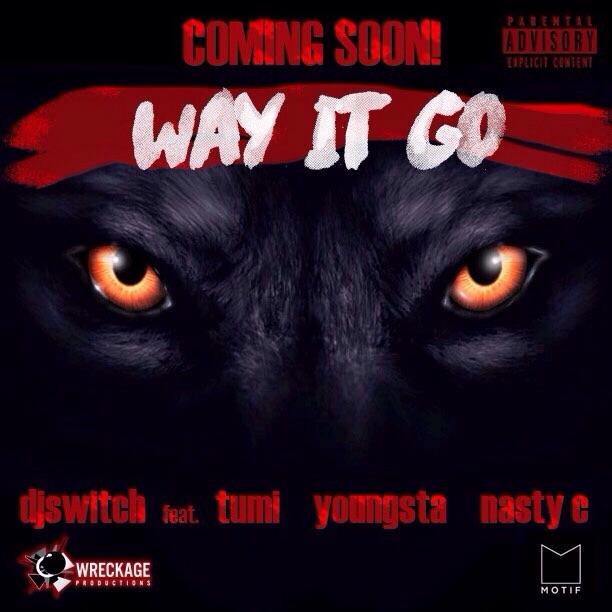 FillzIAm's tweet image. #WayItGo 12pm lets get it!!!!