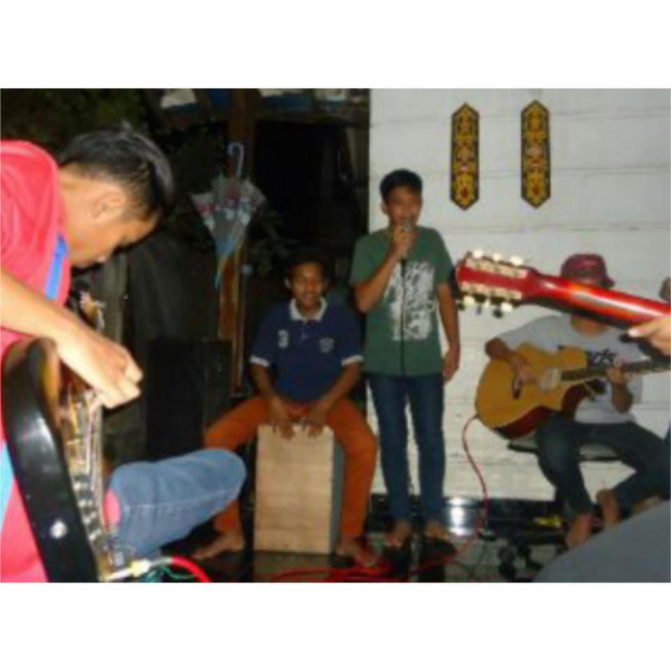 EVERYDAY THE FUN tweet media