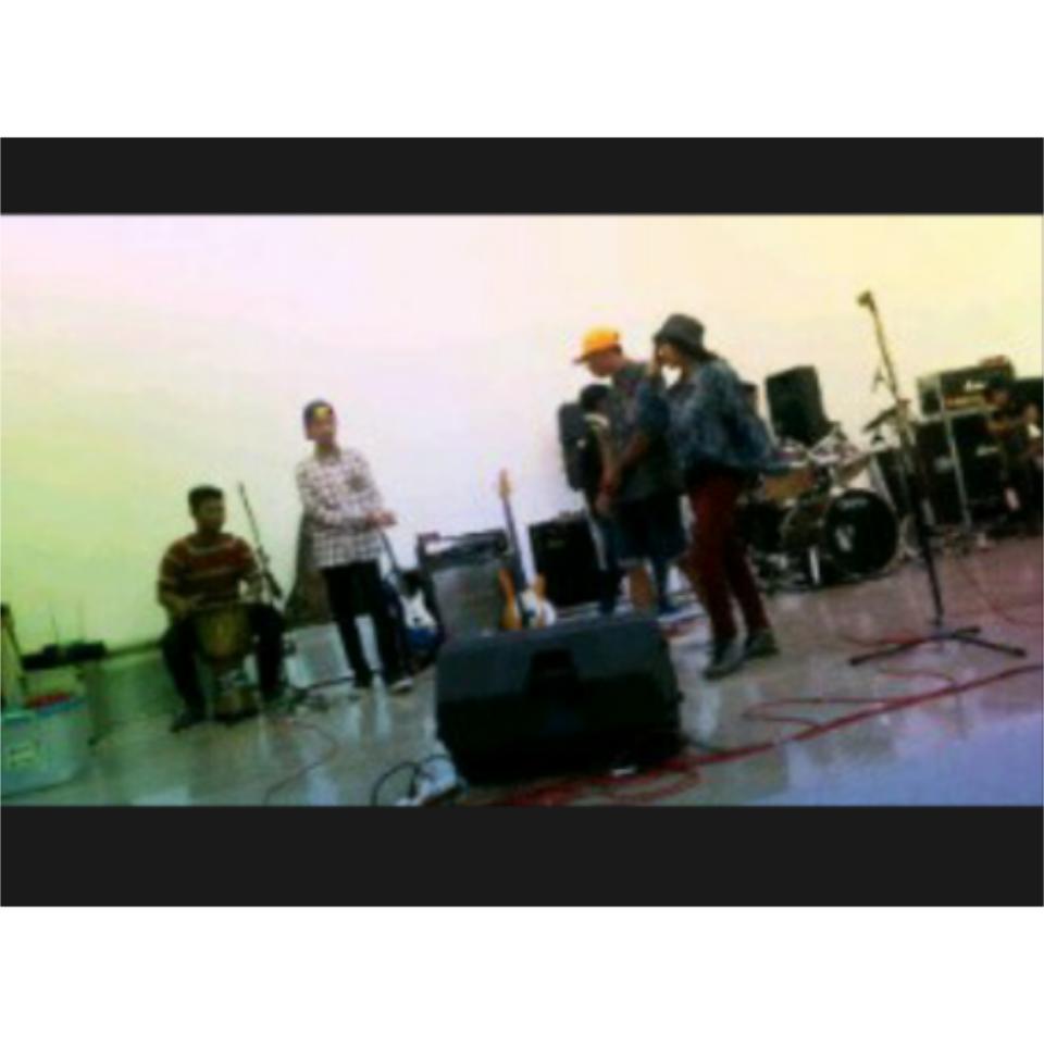 EVERYDAY THE FUN tweet media