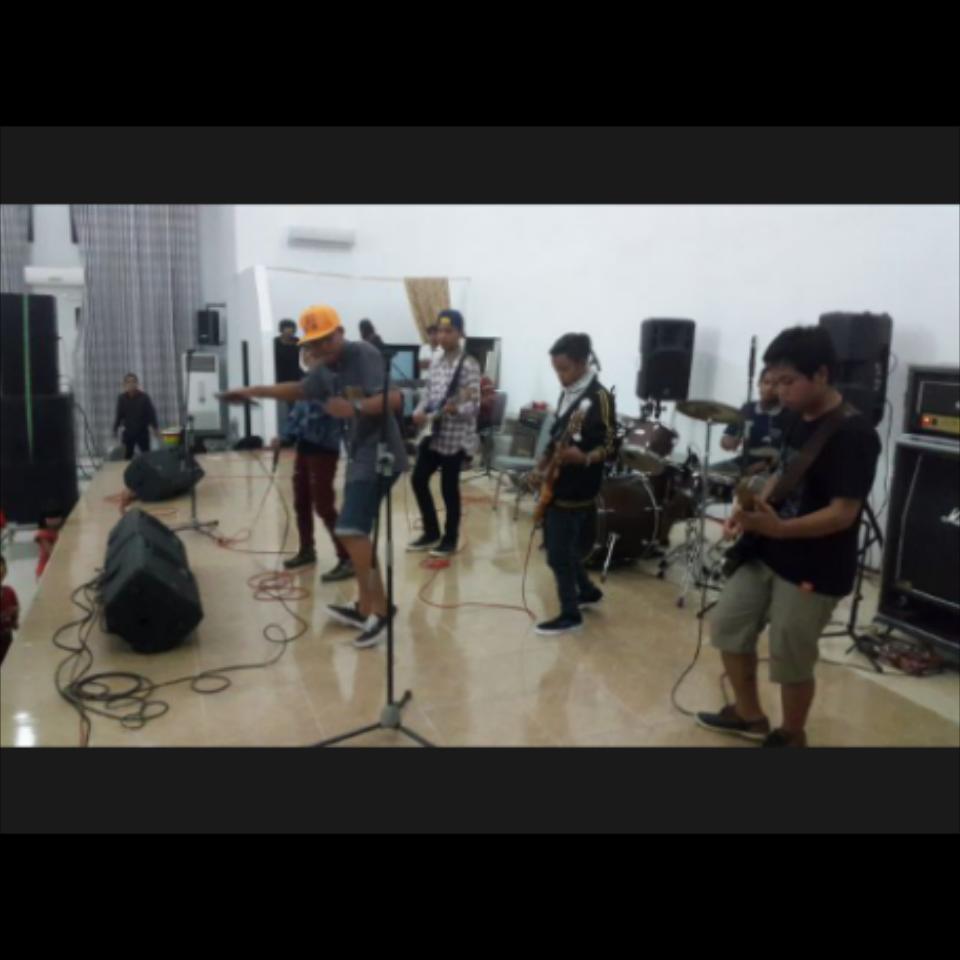 EVERYDAY THE FUN tweet media