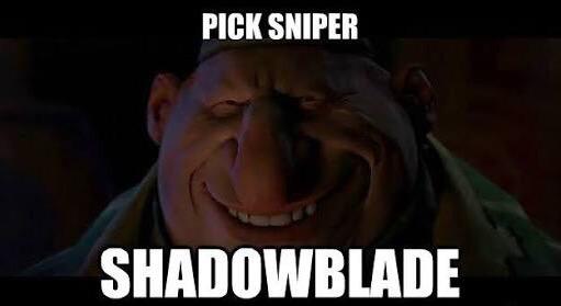 buyobserverward's tweet photo. Omg buy wards or dust #ggwp #dota2 #observerward #buyobserverward #dota2memes http://t.co/IGBCFtJB1X