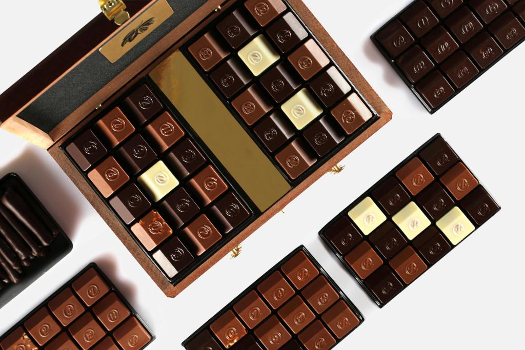 Enlace permanente de imagen incrustada