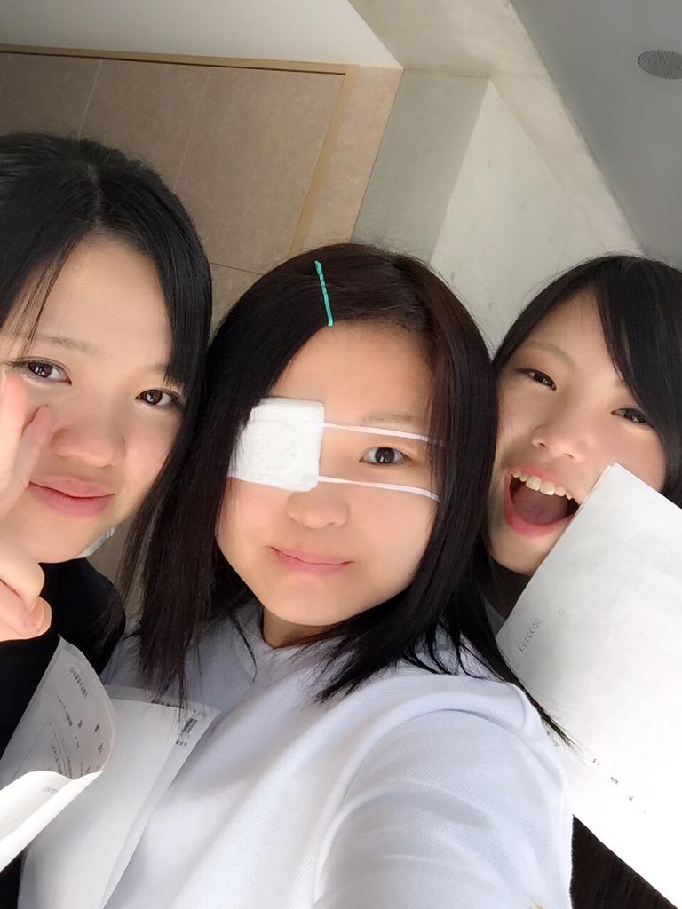 magurochandayo's tweet photo. 懐かしいの発見💓
最近喧嘩もないし、順調👍
シルバウィークみくちんと映画💓

それまでに、今できるかぎり頑張ろう🙆

それにしても私たち大人になりましたなぁ😖😂 http://t.co/iInGXem1eb
