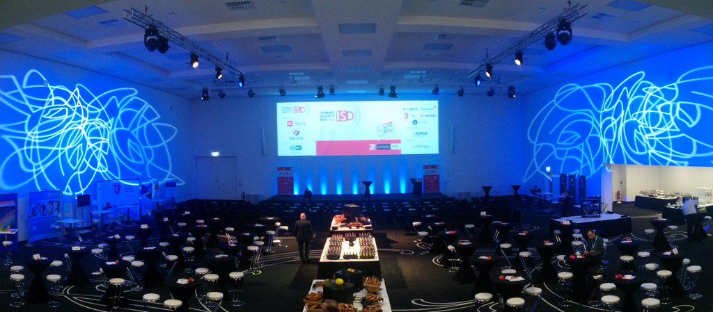 alescernivec's tweet photo. Gooood morning #ISD2015 ! http://t.co/4lRrh5BmMz