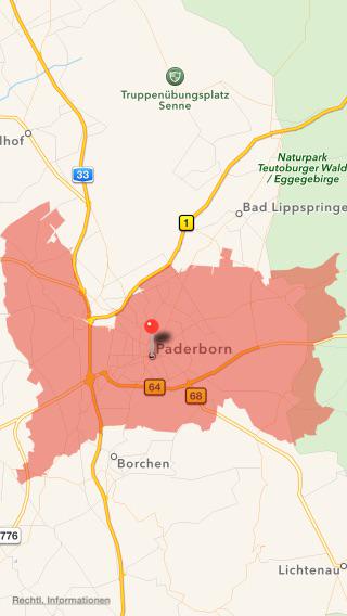 MatthiasHabdank's tweet photo. Landkreis Paderborn meldet: Warnung Großbrand, gültig ab sofort http://t.co/9sDEjWfEKg