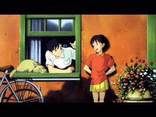 n_0a_'s tweet photo. @4d4494bd3b434d4 いいよねデブ猫(*´･ω･｡)σ http://t.co/DuSRpwg4A9
