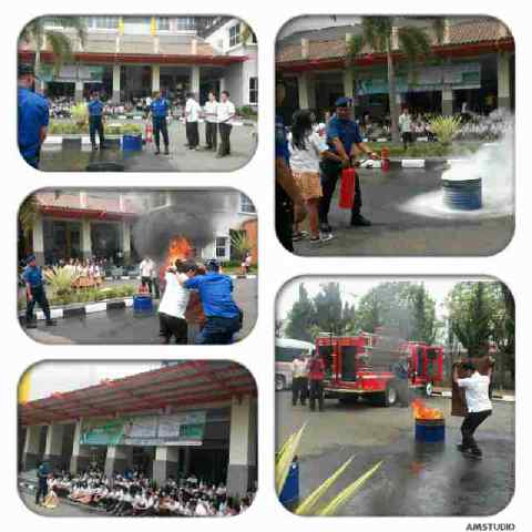Program PEMADAM GOES TO SCHOOL 2015 #salamsabilulungan <a href="/Kang_DN1/">Dadang M Naser</a> <a href="/InfoBdgKab/">Info Kab. Bandung</a>