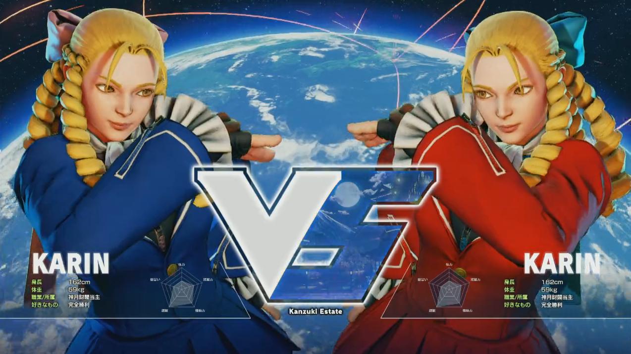 CPFn4cXUkAAN7W9.jpg:orig