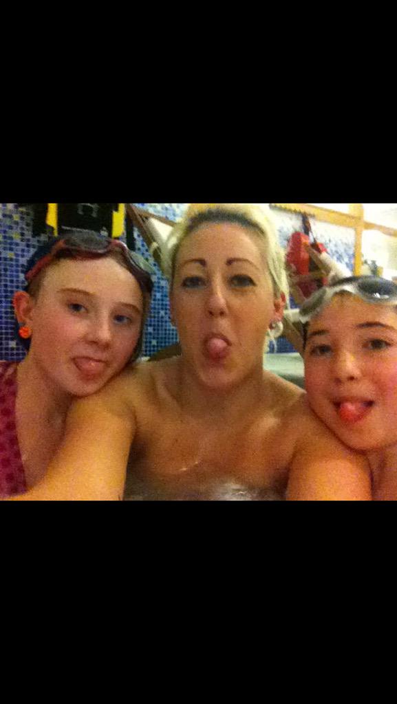 firefightermull's tweet image. @MaldronHotels #FallForMaldron chilling in the jacuzzi at Maldron Cardiff Lane after being at a concert in 3Arena!