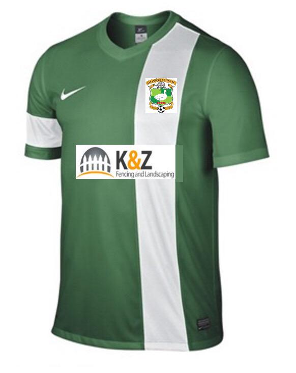 philbeys67's tweet photo. @AylUtdJrsFC @kzsheds http://t.co/XlBSJpLes1