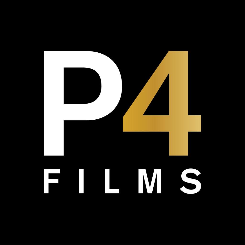 alina_patra's tweet photo. What what?!?  Our new LOGO! That's what!
#actor #writer #film #filmmakers #filmmaking #la #production #inspired #art http://t.co/AbBr3y8brd