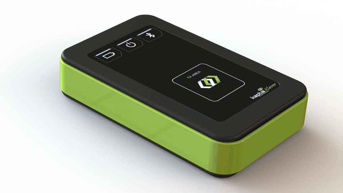 KaptiaSystemsFR's tweet image. Le premier programmateur avec gestion Cloud #Cloud #programmateur