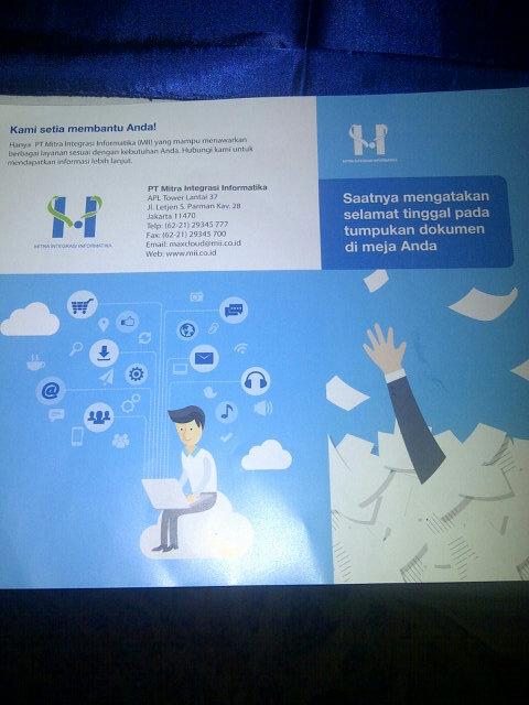 yanzcomcell's tweet photo. @MaxCloudID saatnya kerja hapy-hapy Dan nyaman yuuu.... http://t.co/1aJsamKkeM