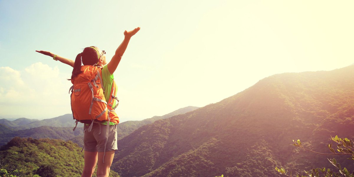 OrgWellness's tweet photo. RT @HPLifestyle: How to live a more meaningful life http://t.co/N9XZx2KdJm #GPSGuide http://t.co/M6czNQkMVY