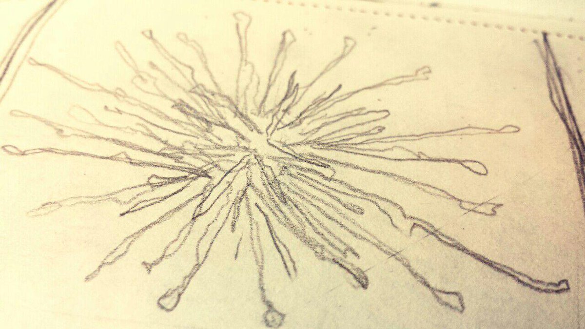 Ranghos's tweet photo. #sketch inMy #notepad: #creazione &amp; #evoluzione #creation &amp; #evolution
#illustration #Pencil #Notebookers #life #art http://t.co/0pX6YuvPSH