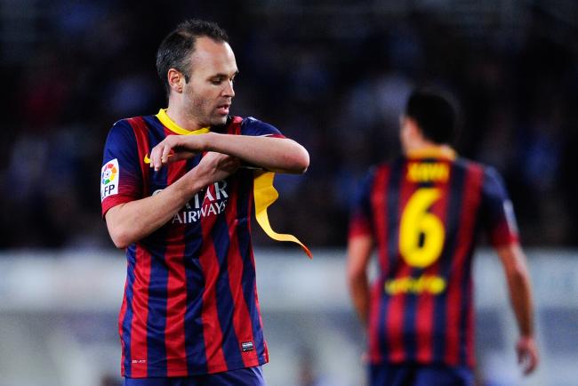 Bolanet tweet picture