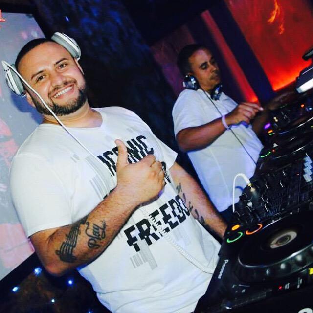 JamURBANA's tweet photo. Back in #Atlanta #dj #modernaatl #Saturdays @SalsaATL #Fridays #CabanaLoungeAtl 🇺🇸🇻🇪🇭🇳🇬🇹🇨🇺🇦🇷🇲🇽🇵🇦🇺🇾🇳🇮🇵🇷🇸🇻🇪🇨🇩🇴🇨🇷🇧🇷🇨🇱 http://t.co/xorrJE6l0d