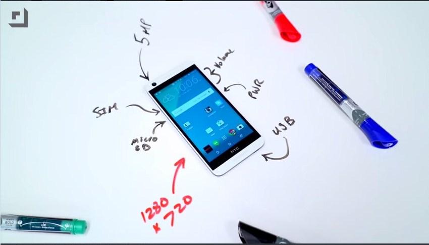 FactoryresetHTC's tweet image. Hard reset HTC desire 626, for fix your smart phone slow response. hardresettips.com/hard-reset-htc…