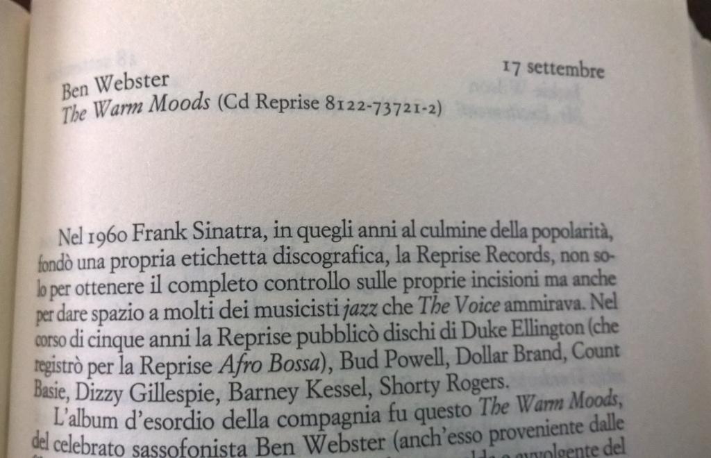 BiancaLuna/Simona R. tweet media