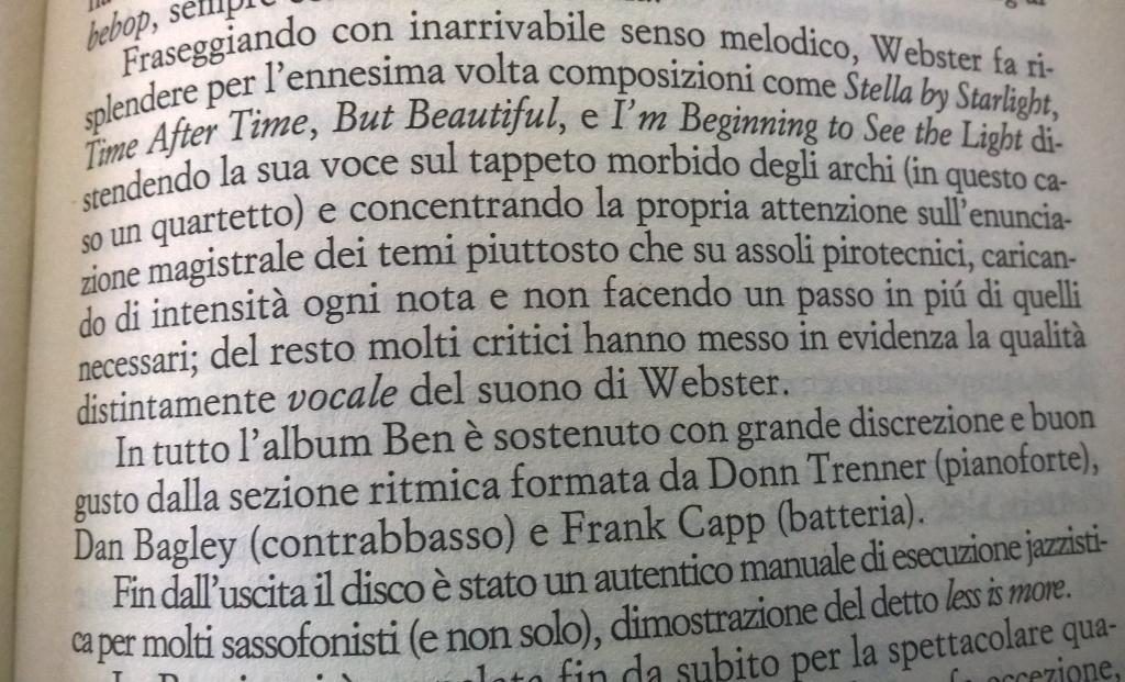 BiancaLuna/Simona R. tweet media