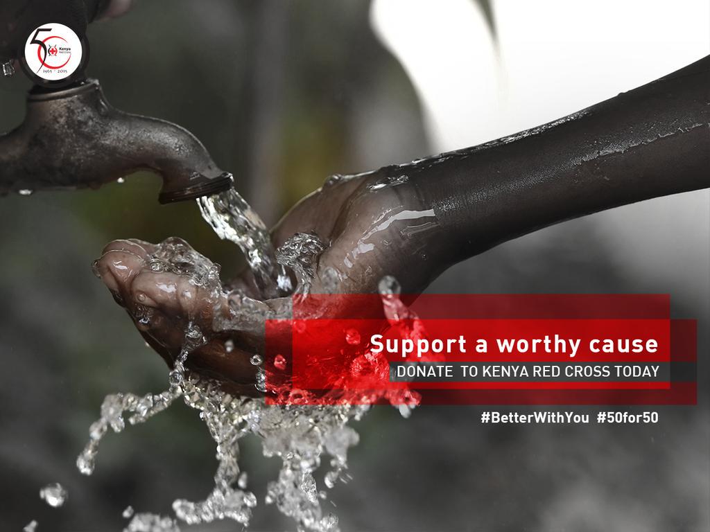 KenyaRedCross's tweet photo. 18th- 20th and 25th- 27th Sept @NairobiPoloClub will host #NairobiPoloInt'l in support #RedCrossat50 at #NairobiPolo http://t.co/lzyfk4tCm5
