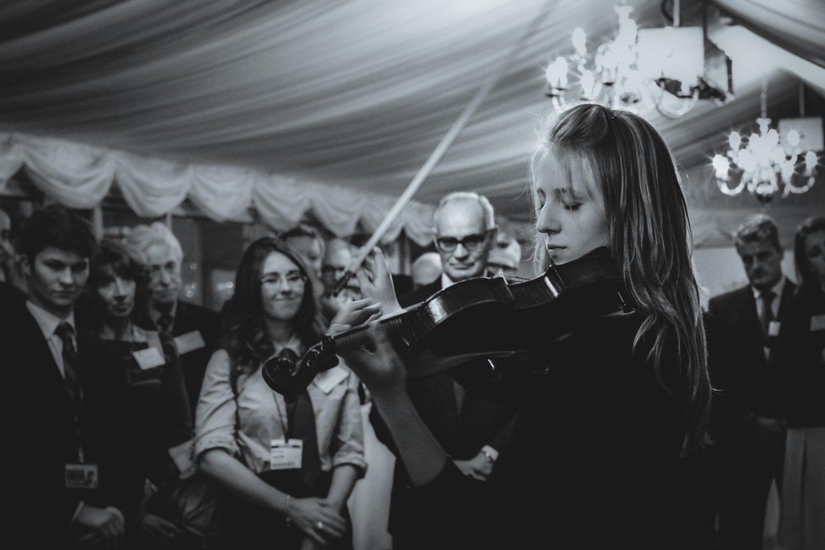 V_CPhotography's tweet photo. Fantastic night on Monday shooting for @foundationRGS at the #houseofcommons Amazing young talent! #charity #London http://t.co/2Cbnz57pWG