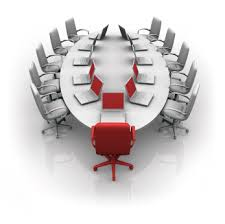 MBonlinePA's tweet photo. Vergadering? MB uw online PA biedt het totaal pakket: uitnodigen deelnemers,reserveren locatie, catering &amp; notuleren. http://t.co/ERr6ru3Jg5