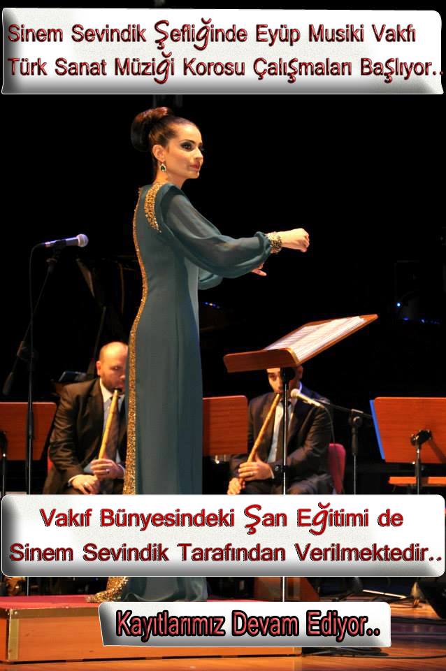 Kayıtlarımız Devam Ediyor.. #şaneğitimi #şandersi #eyüpmusikivakfı #şan #türksanatmüziği #türksanatmüziğikorosu