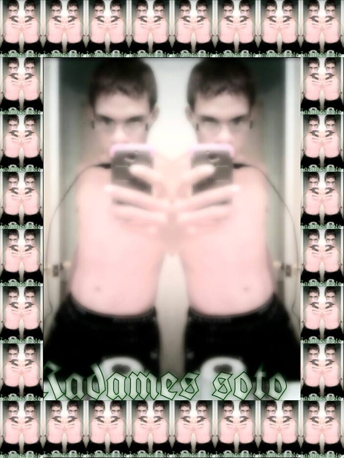 radames (@radamessoto19) on Twitter photo 