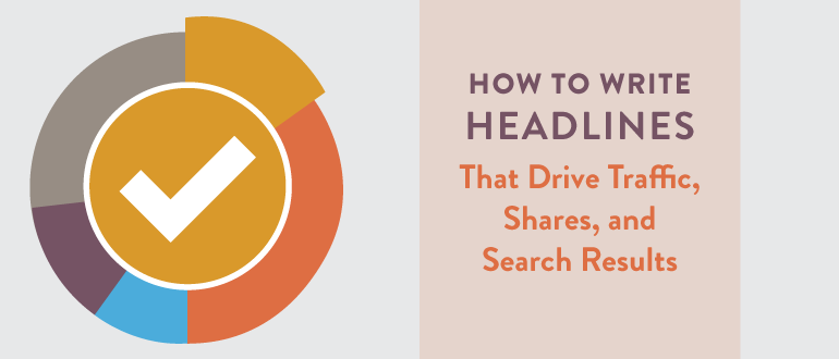 ContentHackers's tweet photo. How To Write #BlogHeadlines That Drive Traffic, Shares, and Search Results http://t.co/zxwrX9gZka http://t.co/ZfKPlxSscd