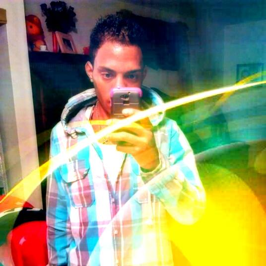 radames (@radamessoto19) on Twitter photo 