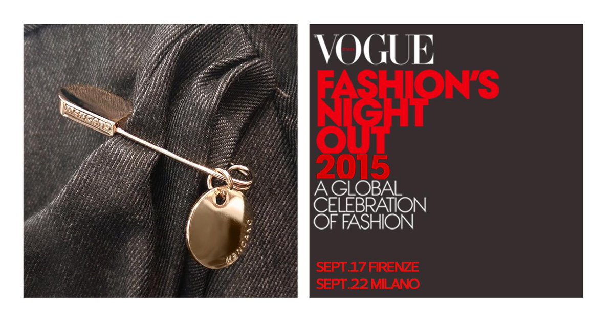 Partecipa anche tu insieme a Mangano!!! Scopri di più sulle nostre pag FB e IG #MANGANOVFNO15 #MANGANOFASHIONLOVER