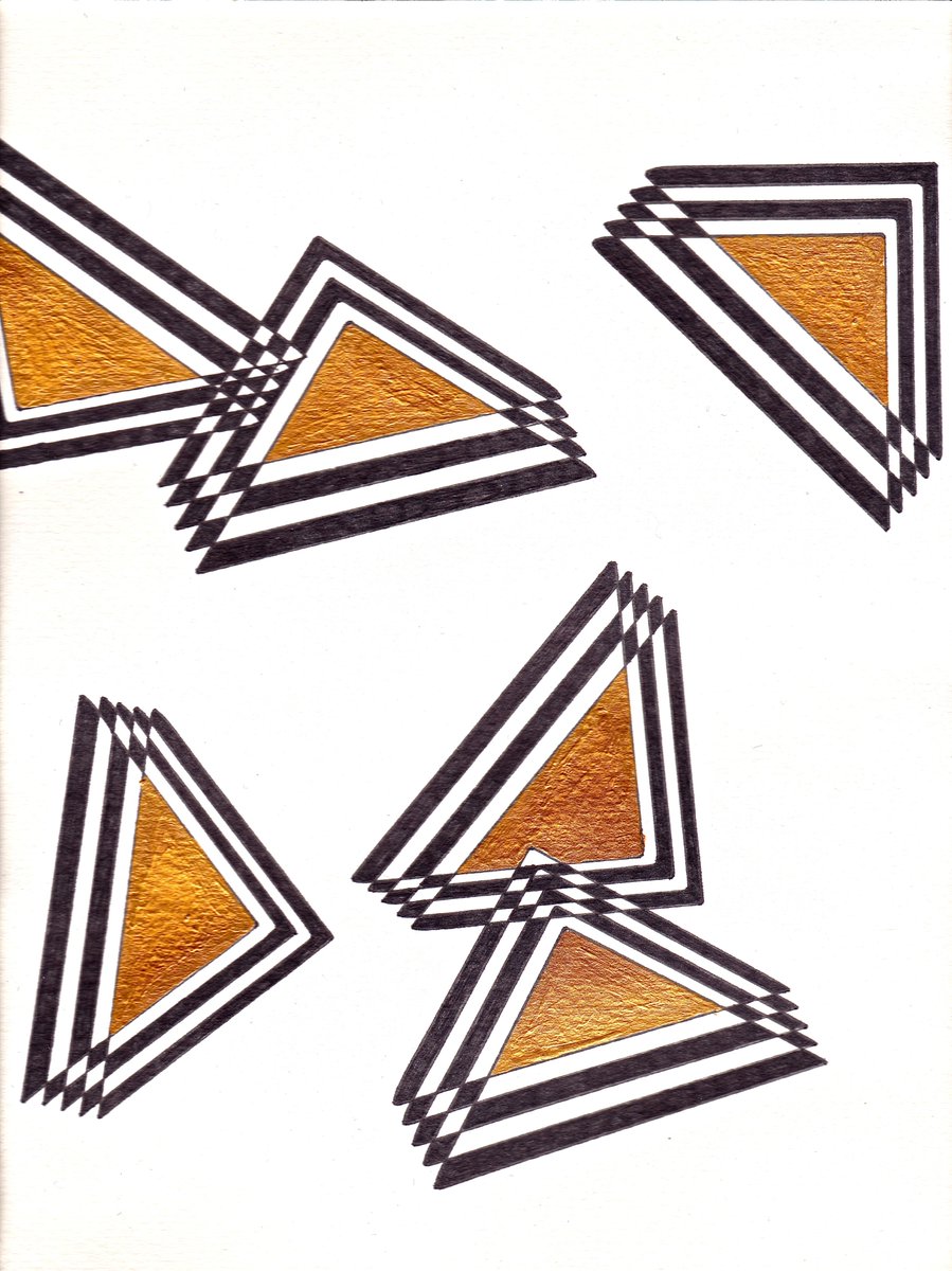 PatternsOfMod's tweet image. Less than 2 weeks to go! Enrol today @morleycollege tinyurl.com/nb2v4bv #SurfacePattern #ModernArt #ShortCourse