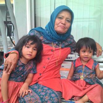 amincuki's tweet photo. http://t.co/S0phK8F97O