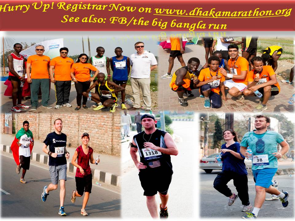 Dhk_Marathon's tweet photo. FB/the big bangla run
Registrar at http://t.co/sBFPZ4JpeR http://t.co/dosxGq1NI2