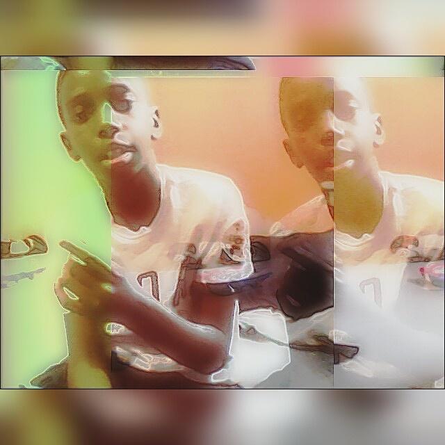 yne_lorx's tweet photo. #90kFollowTrain #woesfollowtrain #famousfollowtrain #yungpfollowtrain # #90kFollowTrain #woesfollowtrain #famousfollo http://t.co/fFUKqk6Pp0