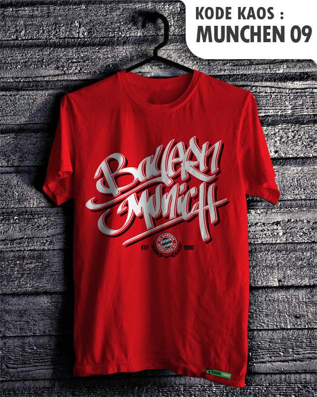 Huget_OlStore tweet picture