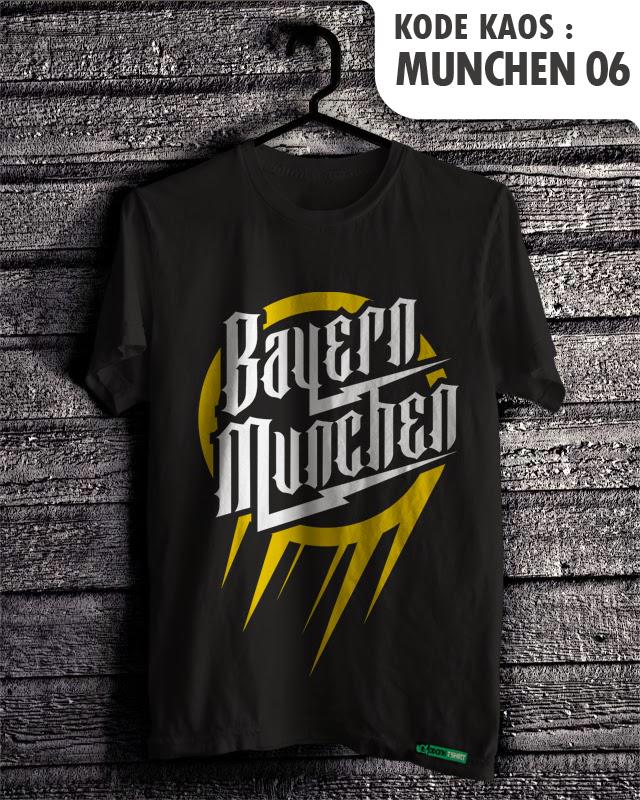 Huget_OlStore tweet picture