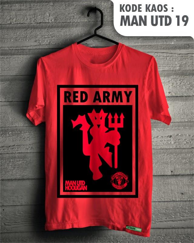 Huget_OlStore tweet picture