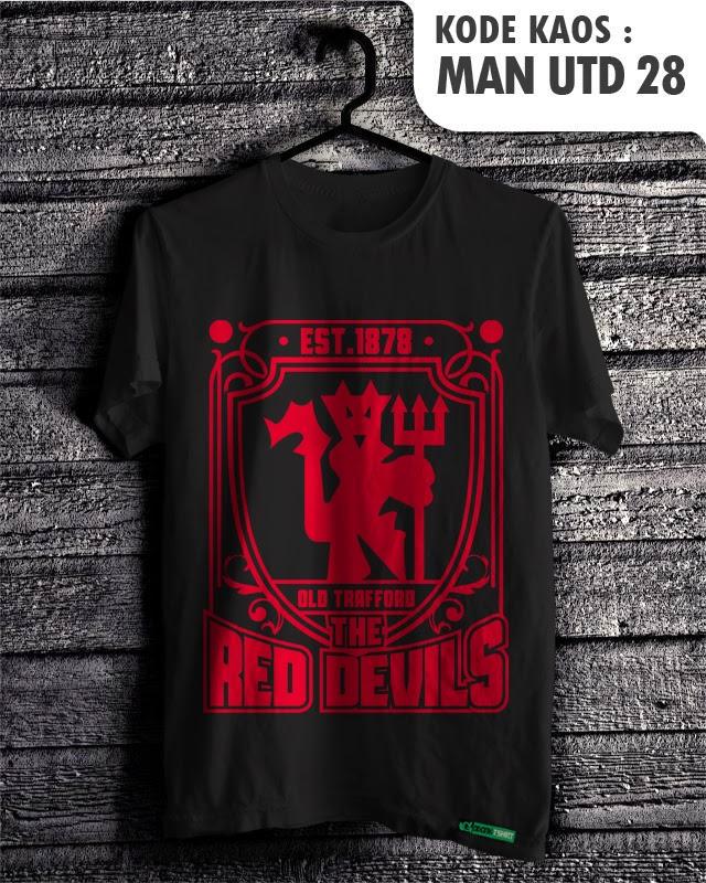Huget_OlStore tweet picture