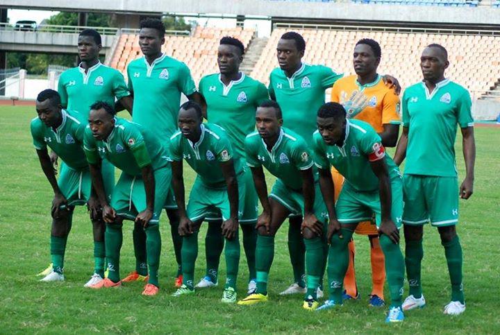 Western_stimafc's tweet photo. @OfficialGMFC Congratulations for winning the league on one of your best seasons ever.
A standing ovation for you! http://t.co/IbKFCqY5if