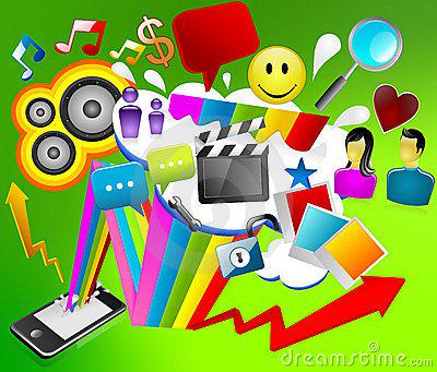 Edullista monilukutaitokoulutusta webinaari-sarjana …denmediankirjoittaminen.wordpress.com/2015/09/17/edu…