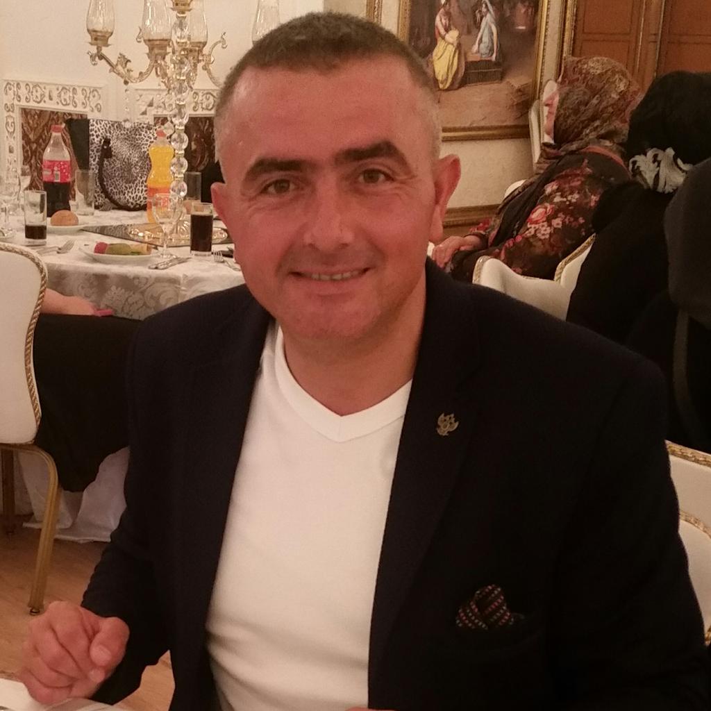 hakantiras (@hakantiras06) on Twitter photo 