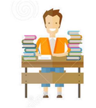 sgeconomicstuit's tweet image. Fees: $380 / 4 lessons (1.5 hours per session) + $100 one-time registration fee (non-refundable). #economicstutor