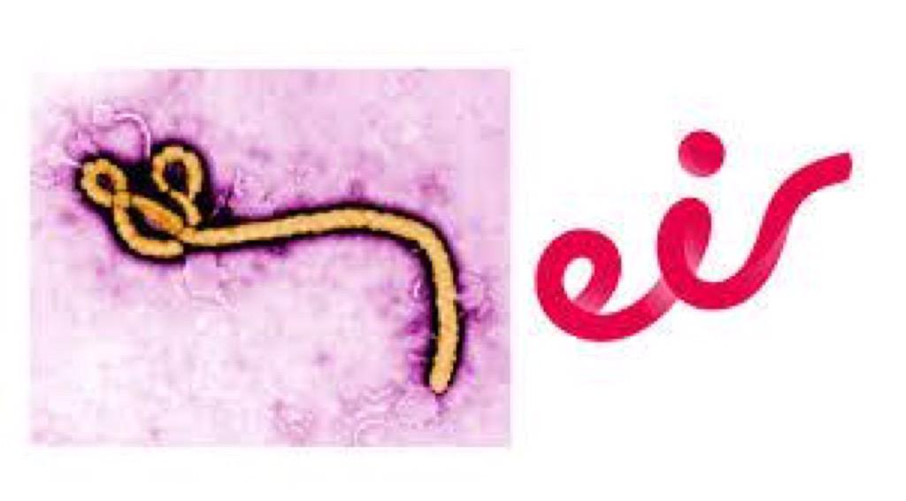 @David_Matthew_ We think it looks more like the Ebola virus. It's where we were inspired form anyway!