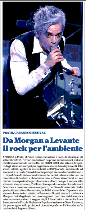 Studioventisette tweet media