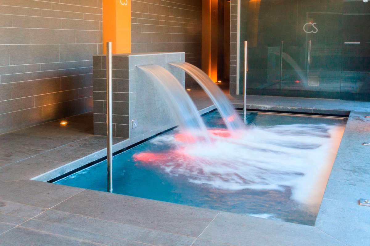 Si en #Formentera prefieres #hotel, Cala Saona es tu sitio 
facebook.com/HotelCalaSaona